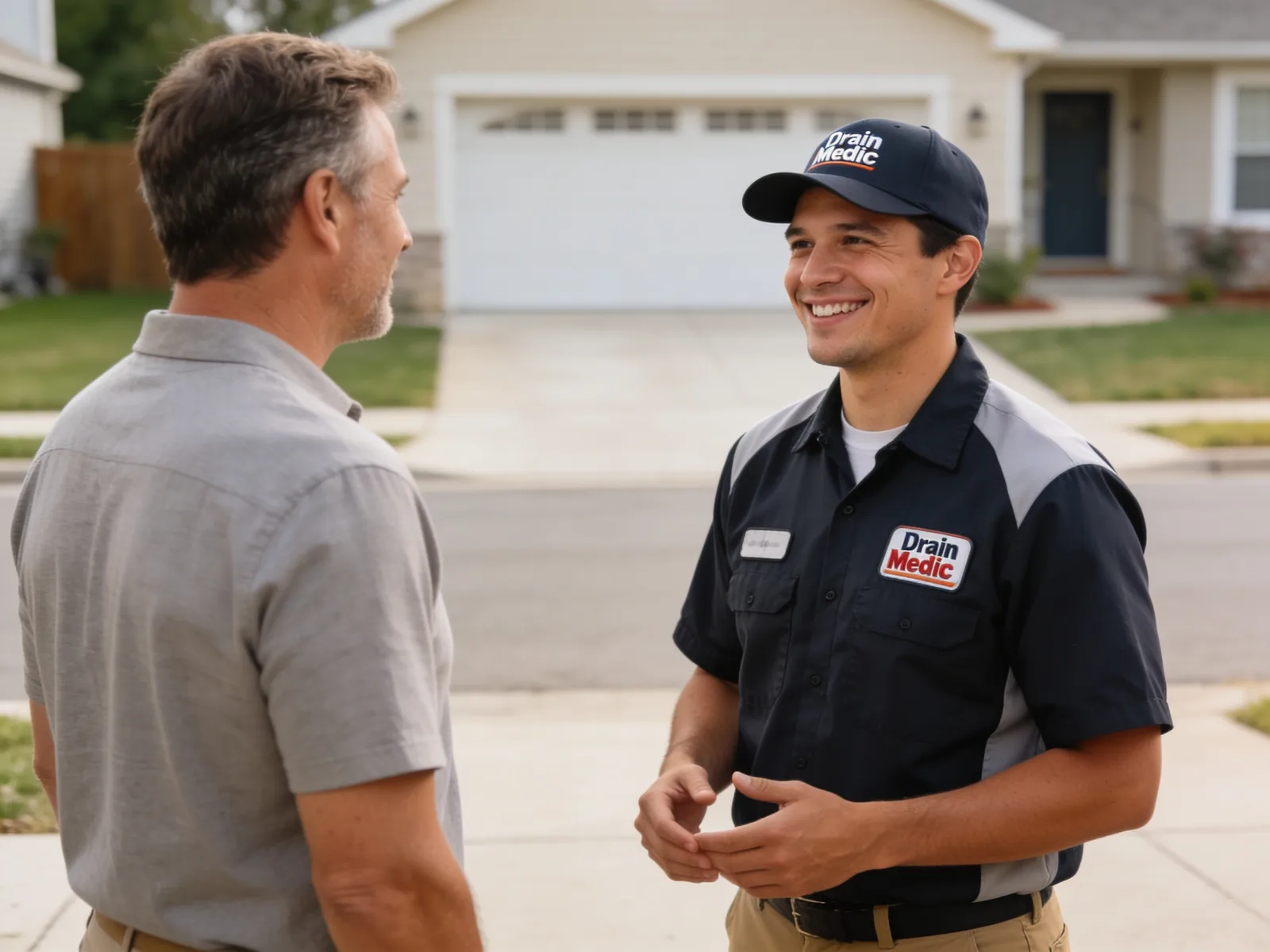 Garbage Disposal Repair Big Bend, WI FAQs